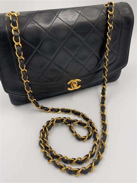 chanel bag side|chanel bags canada website.